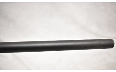 Remington ~ 770 ~ .30-06 Springfield - Image 6 of 11