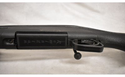 Remington ~ 770 ~ .30-06 Springfield - Image 8 of 11