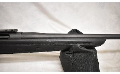 Remington ~ 770 ~ .30-06 Springfield - Image 5 of 11