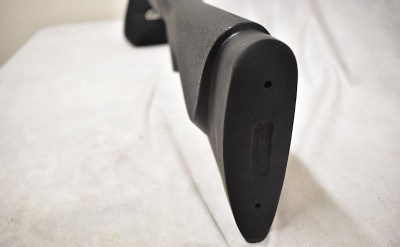 Remington ~ 770 ~ .30-06 Springfield - Image 11 of 11