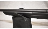 Remington ~ 770 ~ .30-06 Springfield - Image 7 of 11