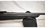 Remington ~ 770 ~ .30-06 Springfield - Image 5 of 11
