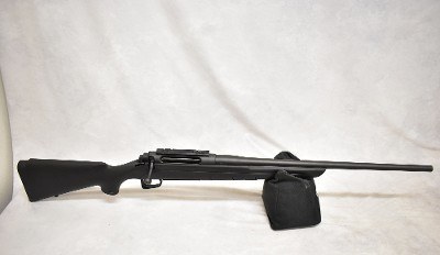 Remington ~ 770 ~ .30-06 Springfield - Image 1 of 11