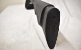 Remington ~ 770 ~ .30-06 Springfield - Image 11 of 11
