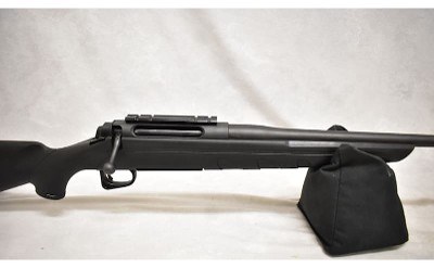 Remington ~ 770 ~ .30-06 Springfield - Image 2 of 11