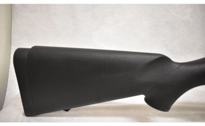 Remington ~ 770 ~ .30-06 Springfield - Image 3 of 11