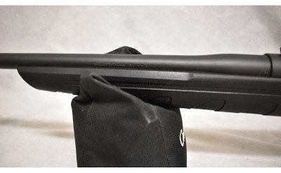 Remington ~ 770 ~ .30-06 Springfield - Image 7 of 11