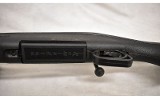Remington ~ 770 ~ .30-06 Springfield - Image 8 of 11