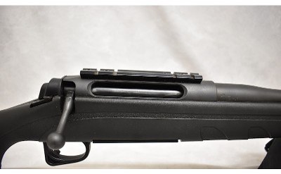 Remington ~ 770 ~ .30-06 Springfield - Image 4 of 11