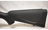 Remington ~ 770 ~ .30-06 Springfield - Image 10 of 11
