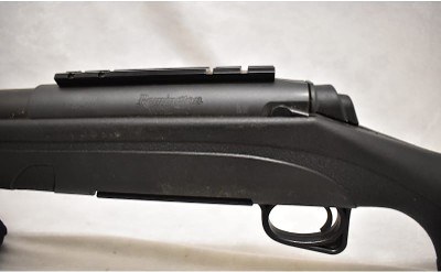 Remington ~ 770 ~ .30-06 Springfield - Image 9 of 11