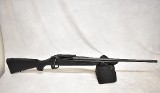 Remington ~ 770 ~ .30-06 Springfield - Image 1 of 11