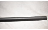 Remington ~ 770 ~ .30-06 Springfield - Image 6 of 11