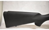 Remington ~ 770 ~ .30-06 Springfield - Image 3 of 11
