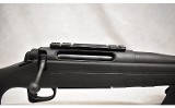 Remington ~ 770 ~ .30-06 Springfield - Image 4 of 11