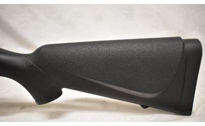 Remington ~ 770 ~ .30-06 Springfield - Image 10 of 11