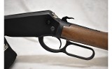 Winchester ~ Ranger ~ .22 Long Rifle ~ 20.0" Barrel - 8 of 10