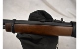 Winchester ~ Ranger ~ .22 Long Rifle ~ 20.0" Barrel - 6 of 10