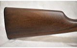 Winchester ~ Ranger ~ .22 Long Rifle ~ 20.0" Barrel - 2 of 10