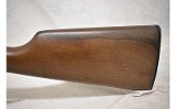 Winchester ~ Ranger ~ .22 Long Rifle ~ 20.0" Barrel - 9 of 10