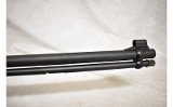 Winchester ~ Ranger ~ .22 Long Rifle ~ 20.0" Barrel - 5 of 10