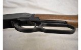 Winchester ~ Ranger ~ .22 Long Rifle ~ 20.0" Barrel - 7 of 10