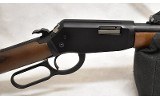 Winchester ~ Ranger ~ .22 Long Rifle ~ 20.0" Barrel - 3 of 10