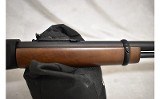 Winchester ~ Ranger ~ .22 Long Rifle ~ 20.0" Barrel - 4 of 10