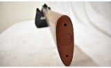 Winchester ~ 94 AE ~ 7-30 Waters - 11 of 11