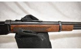 Winchester ~ 94 AE ~ 7-30 Waters - 5 of 11