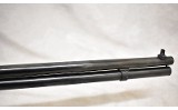 Winchester ~ 94 AE ~ 7-30 Waters - 6 of 11