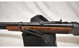 Winchester ~ 94 AE ~ 7-30 Waters - 7 of 11
