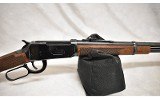 Winchester ~ 94 AE ~ 7-30 Waters - 2 of 11