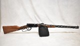 Winchester ~ 94 AE ~ 7-30 Waters - 1 of 11