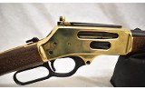 Henry ~ H024-3855 ~ .38-55 Winchester - 4 of 11