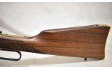 Henry ~ H024-3855 ~ .38-55 Winchester - 10 of 11