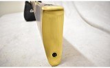 Henry ~ H024-3855 ~ .38-55 Winchester - 11 of 11