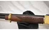 Henry ~ H024-3855 ~ .38-55 Winchester - 7 of 11