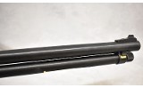 Henry ~ H024-3855 ~ .38-55 Winchester - 6 of 11