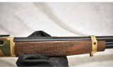Henry ~ H024-3855 ~ .38-55 Winchester - 5 of 11