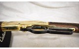 Henry ~ H024-3855 ~ .38-55 Winchester - 8 of 11
