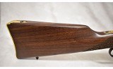 Henry ~ H024-3855 ~ .38-55 Winchester - 3 of 11