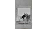 Bond Arms ~ Roughneck ~ .45 Auto - 3 of 3