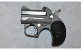 Bond Arms ~ Roughneck ~ .45 Auto - 2 of 3