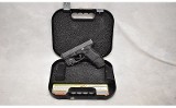 Glock ~ 27 ~ .40 Cal - 3 of 3