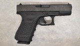 Glock ~ 23 Gen 4 ~ .40 Cal - 1 of 3