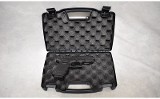 Glock ~ 23 Gen 4 ~ .40 Cal - 3 of 3