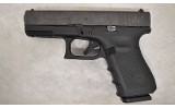 Glock ~ 23 Gen 4 ~ .40 Cal - 2 of 3