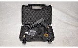 Sig Sauer ~ P320 ~ 9mm Luger - 3 of 3