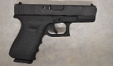 Glock ~ 23 ~ .40 Cal - 1 of 3